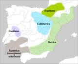 Mapa_llengües_paleohispàniques-es.svg