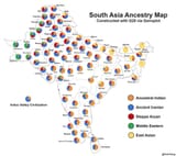 genetic-composition-of-south-asia-v0-pdq10ks04bqb1