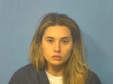 christina-formella-mugshot-downers-grove-106661504-edited