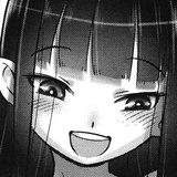 1571030199463