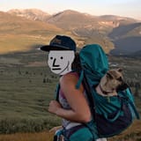 travelfag