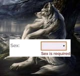 1723377667549029