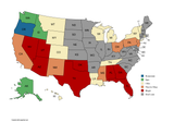 MapChart_Map