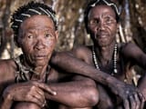 San-tribe-1200x900