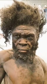 modern-reconstruction-of-worlds-first-modern-human-looked-v0-spb9oe7180nb1