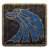 SCS_Mercs
