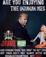 1748916176346431
