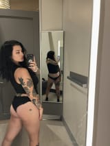 AAuBqw