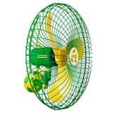 ventilador do Brasil