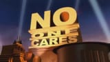 no-one-cares