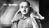 franco