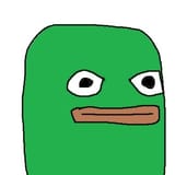 463264