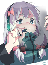 533