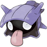 090