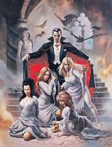 Brides-of-dracula