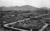 Liberated Taejon, South Korea, Sept. 30, 1950