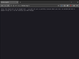 Screenshot From 2025-04-24 18-16-14