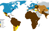 White_Racial_Hierarchy