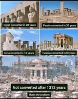 problemforjihadis