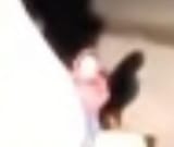 Head