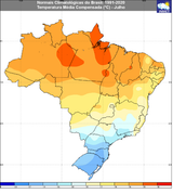 gráfico-julho-quente_2023-08-04-173657_etca