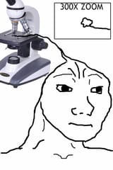 1726534583256442