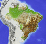 1745931527655430