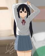 GtGy1r5XQAA9YI5