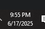 1726748819229130