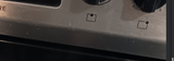 1719235716003924