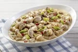 Bicol-Express_017