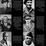 allies_french_liberation2