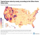 Z8m2P-typical-home-value-by-county-according-to-the-zillow-home-value-index__2_