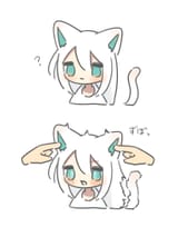 GOy3sfLbAAA2hvg