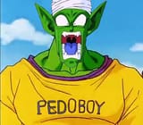 pedopiccolo