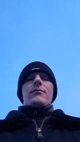 IMG-20250218-WA0000
