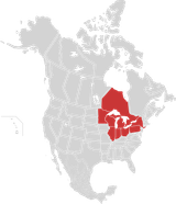 Great_Lakes_Region_North_America.svg