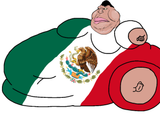 Mexcrement2