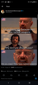 1000002407