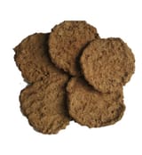 dookie cookie