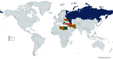 MapChart_Türkiye
