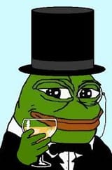 GentlemanPepe