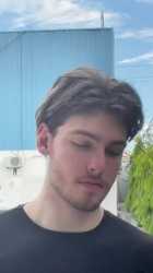 1750069915882092_thumb.jpg