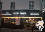 ra8f-photo-SUSHI-ZHANG-Paris-9e-2021-09-289375