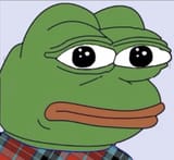 1679183511382660