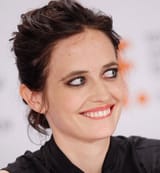 eva grin