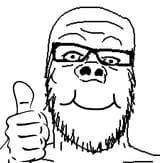 1743267173661935