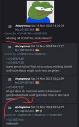 1735015711857335