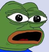 1745640259814828