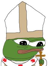 1737396799171257